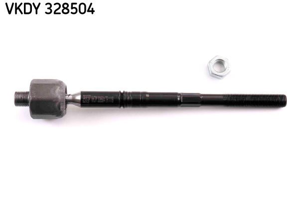 Giunto assiale, Asta trasversale - VKDY 328504 SKF
